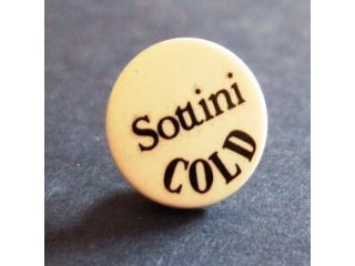 IDEAL STANDARD E909648NU SOTTINI INDICE COLD