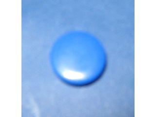 IDEAL STANDARD E909630NU TANTADISC INDICE SMALL COLD