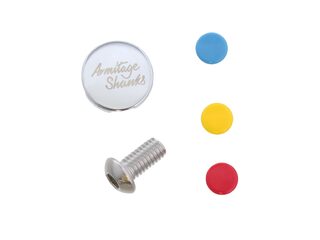 IDEAL STANDARD E960615AA NUASTYLE SL BASIN THERM INDEX KIT