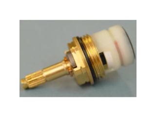 IDEAL STANDARD A954353NU11 ACCOLADE 3/4 SE CERAMIC DISC CARTRIDGE ANTI CLOCKWISE