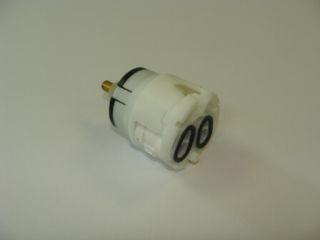 IDEAL STANDARD A951970NU11 CLASS MULTIPORT SINGLE LEVER CARTRIDGE