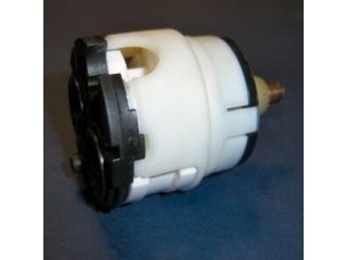 IDEAL STANDARD A960145NU CONE CARTRIDGE MP40 HIGH FLOW WITH HANDLE STOP