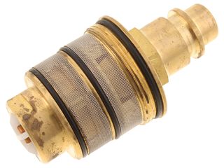 IDEAL STANDARD A952501NU11 DOMI DUO 1/2" DX 1/4 TURN CARTRIDGE ANTI CLOCKWISE