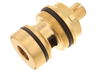 IDEAL STANDARD A952500NU11 DOMI DUO 1/2" DX 1/4 TURN CARTRIDGE CLOCKWISE CLOSE