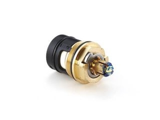IDEAL STANDARD A952552NU11 3/4" DX CERAMIC DISC CARTRIDGES - OBSOLETE