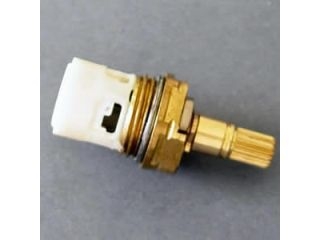 IDEAL STANDARD A954361NU11 LYON 1/2" TX CERAMIC DISC CARTRIDGE ANTICLOCKWISE