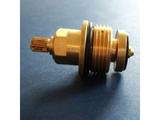 IDEAL STANDARD E960471NU NEW YORK 3/4" VALVE