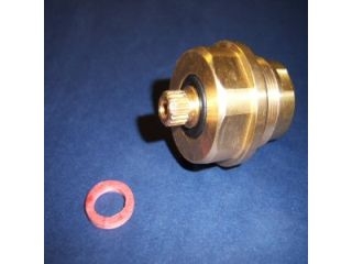 IDEAL STANDARD S9611NU NIMBUS 1/2" NRH INTERIM INTERNAL VALVE (E950325NU)