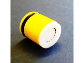 IDEAL STANDARD A960453NU NON-RETURN VALVE DW15