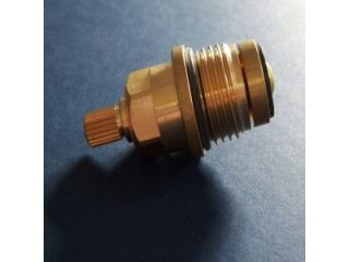 ISAS E960470NU PLAZA 1/2" VALVE - OBSOLETE
