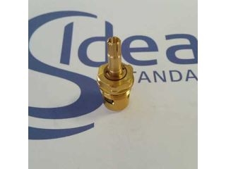 IDEAL STANDARD E960583NU SPHERE 1/2" SE CERAMIC DISC CARTRIDGE CLOCKWISE CLOSE
