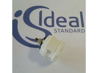IDEAL STANDARD A953190NU TRATTO MULTIPORT 1 LEVER CARTRIDGE LARGE BATH FITTINGS