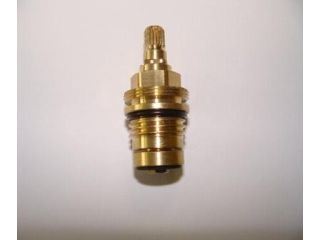 IDEAL STANDARD S9613NU UNIVERSAL A/S INTERNAL RUBBER VALVE MK 4