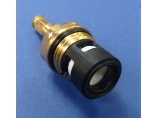 IDEAL STANDARD A963400NU HEADWORK ( CARTRIDGE )