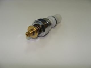 IDEAL STANDARD S9612AA AVON NON CONCUSSIVE/SELF CLOSING CARTRIDGE