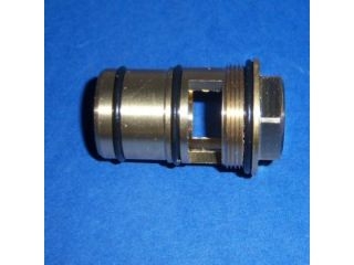 IDEAL STANDARD A960588NU RV-UNIT COLD 3/4 UK A950597