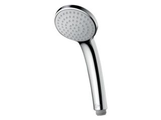 IDEAL STANDARD B9400AA IDEALRAIN S1 HAND SPRAY 1F CHROME 80MM