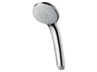 IDEAL STANDARD B9401AA IDEALRAIN S3 HAND SPRAY 3F CHROME 80MM