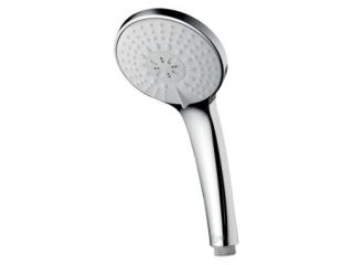 IDEAL STANDARD B9403AA IDEALRAIN M3 HAND SPRAY 3F CHROME 100MM