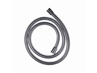 IDEAL STANDARD A963173NU IDEALRAIN SH HOSE 1 80 M G1/2 CP