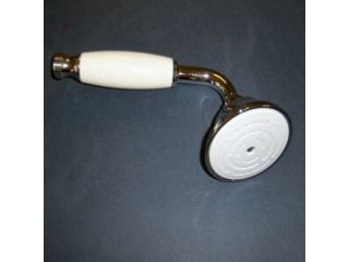 IDEAL STANDARD E950625AA KINGSTON HANDSPRAY CHROME