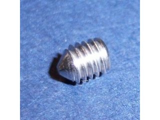 IDEAL STANDARD E960495NU MOONSHADOW GRUBSCREW M4X5MM JA61525003