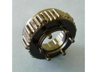 IDEAL STANDARD E960535NU SHOWER HEAD KEY FOR L6739 & L6740