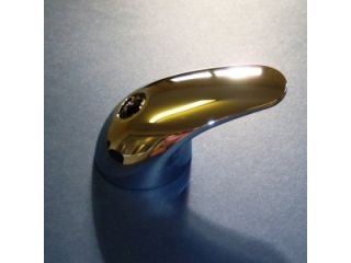 IDEAL STANDARD A916551AA BLEND BUILT IN NEW STYLE HANDLE CHROME