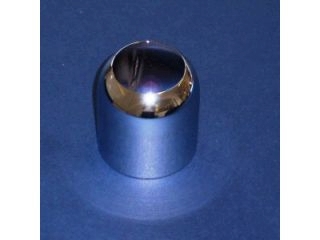 IDEAL STANDARD A907288AA BLEND NEW STYLE SHROUD CHROME