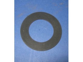IDEAL STANDARD A911760 BOOST WASHERS FOR SHROUD