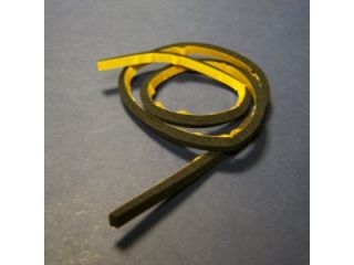 IDEAL STANDARD A911981 CTV BUILT IN COVER PLATE WALL SEAL