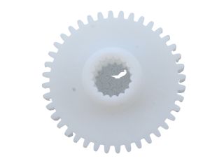 IDEAL STANDARD A923710 CTV FLOW CONTROL DRIVE GEAR
