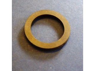 IDEAL STANDARD A911940 GEAR BOX SEALING WASHER