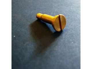 IDEAL STANDARD A91842814 SOTTINI THERM VOLUME CONTROL HANDLE SCREW