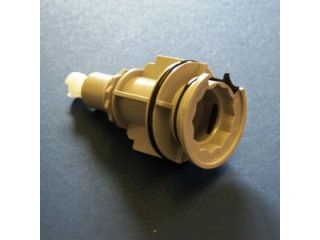 IDEAL STANDARD A962443NU TT TEMPERATURE HANDLE EXTENSION