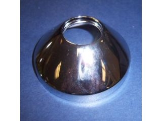 IDEAL STANDARD A960914AA TT VALVE ESCUTCHEON & FIXING SCREWS