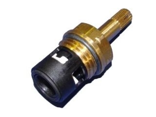 IDEAL STANDARD A963003NU 1/2- CERAMIC DISC CARTRIDGE ANTI-CLOCKWISE CLOSE