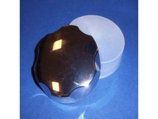 IDEAL STANDARD E908873AA OPERATING HANDLE ONLY FOR BATH WASTE CHROME