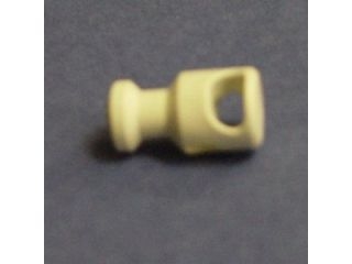 IDEAL STANDARD A963404NU PICCOLO 2 POP-UP WASTE SHACKLE