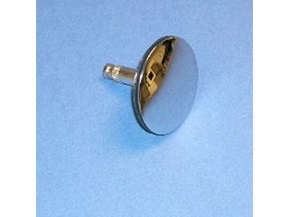 IDEAL STANDARD E960436NU POP-UP SCREW & NUT FOR BATH 593 & 6151