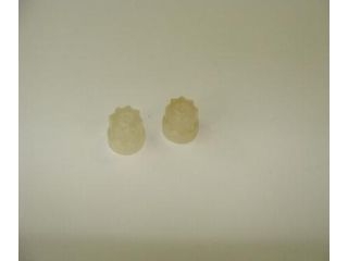 IDEAL STANDARD S9604NU ALTERNA UNIVERSAL PATTERN DRIVE INSERTS PAIR