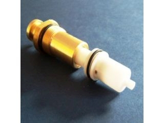 Ideal Standard S961152NU Aqualon Internals