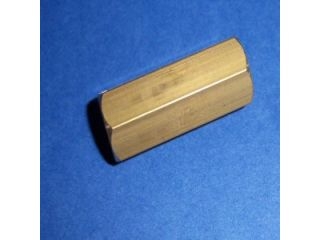 IDEAL STANDARD A90609014 ARTEFACT FIXATION NUT BRASS M8