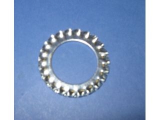 IDEAL STANDARD S961054NU AVON 3/4" ANTI ROTATION BATH GRIP WASHER