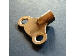 IDEAL STANDARD S9574NU AVON ANTI VANDAL KEY