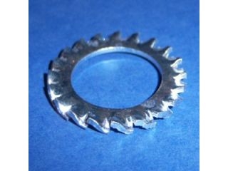 IDEAL STANDARD S961053NU BROMLEY BASE WASHER 1/2"