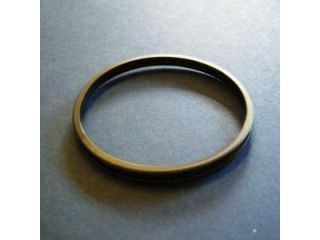 IDEAL STANDARD A961636NU CAPELLO SHOWER SEALING RING FOR FACEPLATE CHROME