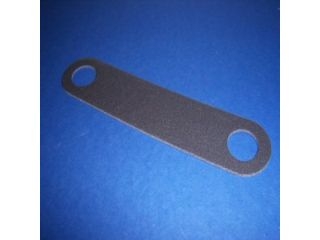 IDEAL STANDARD E911706NU CERAMIX ALTO GASKET - TAP BODY TO BATH