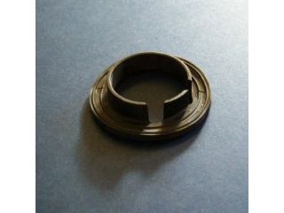 IDEAL STANDARD A960123NU DIADEMA WASHER DECK SEALING 52.5 DIAM