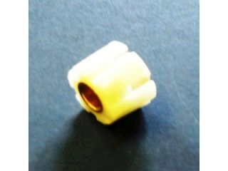 IDEAL STANDARD A953090 DUALUX HANDLE CARRIER